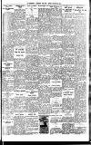 Hampshire Telegraph Friday 29 August 1930 Page 21