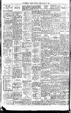 Hampshire Telegraph Friday 29 August 1930 Page 22