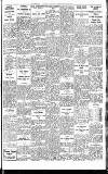 Hampshire Telegraph Friday 29 August 1930 Page 23
