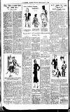 Hampshire Telegraph Friday 29 August 1930 Page 24