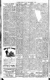 Hampshire Telegraph Friday 19 September 1930 Page 2