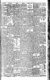 Hampshire Telegraph Friday 19 September 1930 Page 3