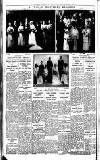 Hampshire Telegraph Friday 19 September 1930 Page 4