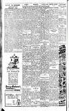 Hampshire Telegraph Friday 19 September 1930 Page 6