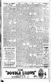 Hampshire Telegraph Friday 19 September 1930 Page 8