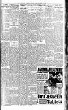 Hampshire Telegraph Friday 19 September 1930 Page 9