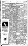 Hampshire Telegraph Friday 19 September 1930 Page 10