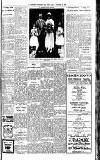 Hampshire Telegraph Friday 19 September 1930 Page 11
