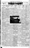 Hampshire Telegraph Friday 19 September 1930 Page 12