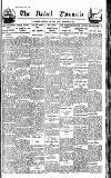 Hampshire Telegraph Friday 19 September 1930 Page 13