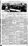Hampshire Telegraph Friday 19 September 1930 Page 14