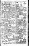 Hampshire Telegraph Friday 19 September 1930 Page 15