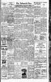 Hampshire Telegraph Friday 19 September 1930 Page 17