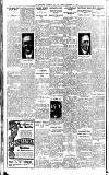 Hampshire Telegraph Friday 19 September 1930 Page 18