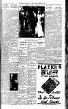 Hampshire Telegraph Friday 19 September 1930 Page 19