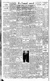 Hampshire Telegraph Friday 19 September 1930 Page 20