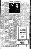 Hampshire Telegraph Friday 19 September 1930 Page 21