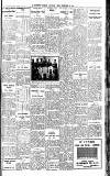 Hampshire Telegraph Friday 19 September 1930 Page 23