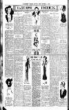 Hampshire Telegraph Friday 19 September 1930 Page 24