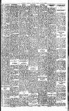 Hampshire Telegraph Friday 24 October 1930 Page 3