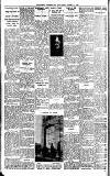 Hampshire Telegraph Friday 24 October 1930 Page 4