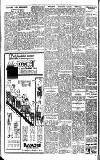 Hampshire Telegraph Friday 24 October 1930 Page 6