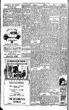 Hampshire Telegraph Friday 24 October 1930 Page 8