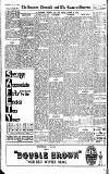 Hampshire Telegraph Friday 24 October 1930 Page 10