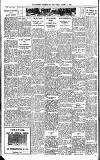 Hampshire Telegraph Friday 24 October 1930 Page 12
