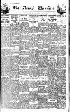 Hampshire Telegraph Friday 24 October 1930 Page 13