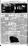 Hampshire Telegraph Friday 24 October 1930 Page 14