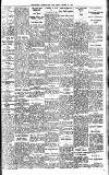 Hampshire Telegraph Friday 24 October 1930 Page 15