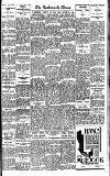 Hampshire Telegraph Friday 24 October 1930 Page 17