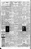 Hampshire Telegraph Friday 24 October 1930 Page 18