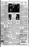 Hampshire Telegraph Friday 24 October 1930 Page 19