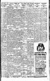 Hampshire Telegraph Friday 24 October 1930 Page 21