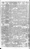 Hampshire Telegraph Friday 24 October 1930 Page 22