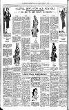 Hampshire Telegraph Friday 24 October 1930 Page 24