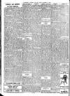 Hampshire Telegraph Friday 14 November 1930 Page 2