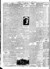 Hampshire Telegraph Friday 14 November 1930 Page 4