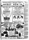Hampshire Telegraph Friday 14 November 1930 Page 5