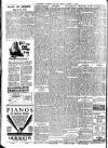 Hampshire Telegraph Friday 14 November 1930 Page 6