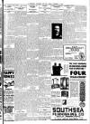 Hampshire Telegraph Friday 14 November 1930 Page 9