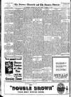 Hampshire Telegraph Friday 14 November 1930 Page 10