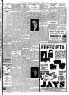 Hampshire Telegraph Friday 14 November 1930 Page 11