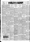 Hampshire Telegraph Friday 14 November 1930 Page 12
