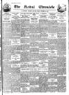 Hampshire Telegraph Friday 14 November 1930 Page 13