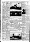 Hampshire Telegraph Friday 14 November 1930 Page 14