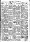 Hampshire Telegraph Friday 14 November 1930 Page 15