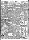 Hampshire Telegraph Friday 14 November 1930 Page 17